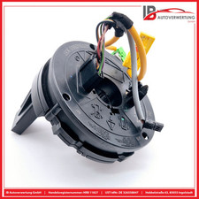 Schleifring Wickelfeder A1694640818 MERCEDES BENZ C-KLASSE C200 CDI KOMBI S203
