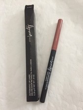Jafra Automatic Lip Liner 0,28