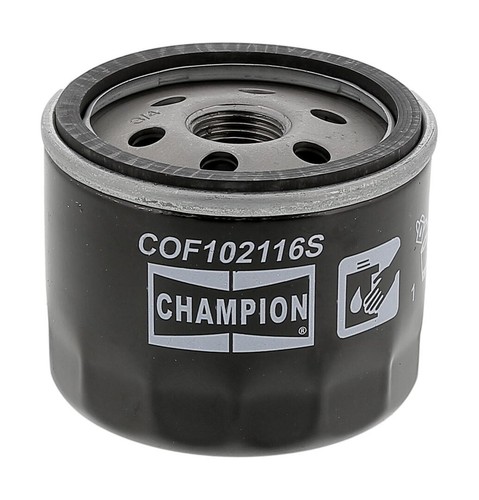 Champion ölfilter cof102116s - champion,