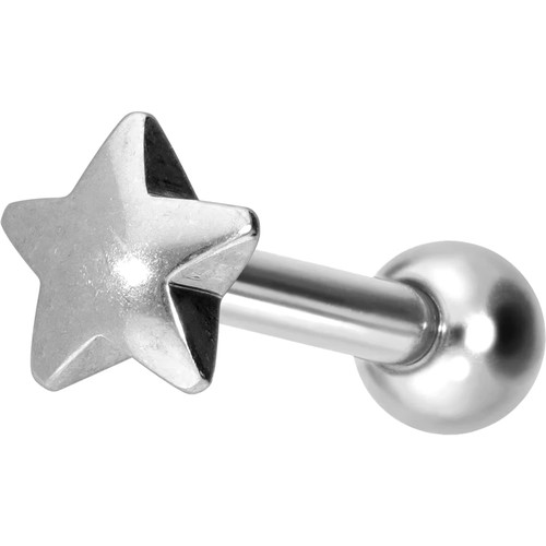 Piercingline piercing stecker - piercingline,
