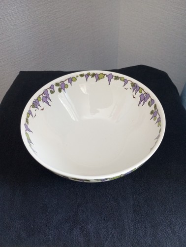 Villeroy boch design 1900 - boch,