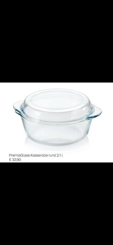 Tupperware premium glas - tupperware,