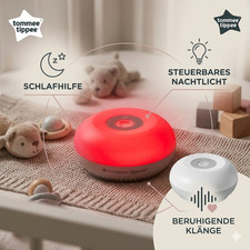 Tommee Tippee Dreammaker