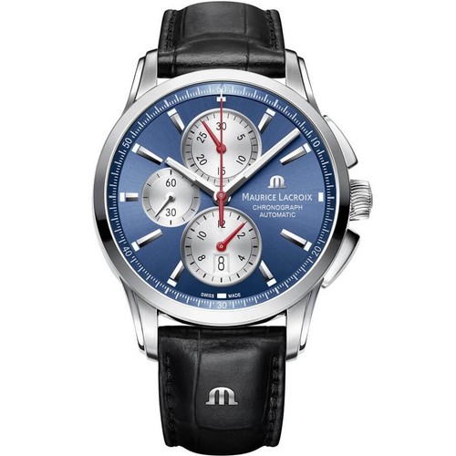 Maurice lacroix pontos - maurice,