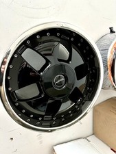 Original MAE CROWN JEWEL