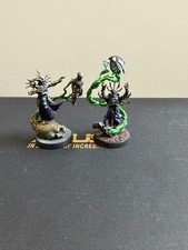 Warhammer Age of Sigmar