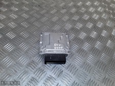 2015 HYUNDAI I-30 STEUERGERAT