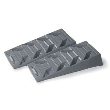 Fiamma Auffahrkeil Level Pro -