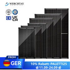 100W 120W 130W 170W 200W