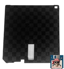 💾  Reinigungsdiskette