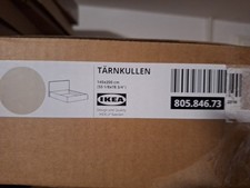 Ikea tärnkullen bezug - ikea,