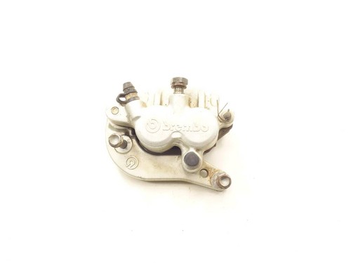 Brembo exc bremssattel vorne - brembo,