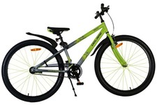 Volare Rocky Kinderfahrrad