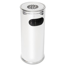 Standaschenbecher