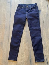 Dsquared2 Jeans Damen Größe
