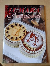 Lumara Rezeptewelt Heft 51