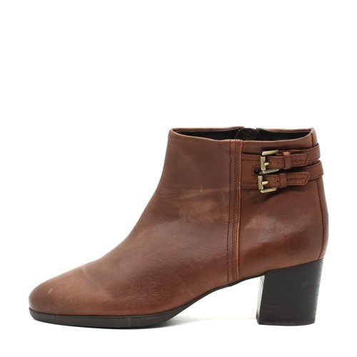 Geox damen d54g8b stiefeletten - geox,