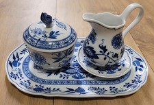 Hutschenreuther Zwiebelmuster
