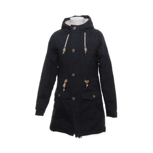 Derbe dufflecoat damen - derbe,,