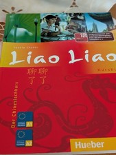 Thekla chabbi liao - thekla,