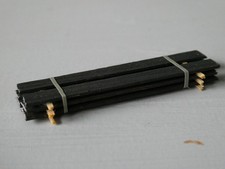 Ladegut stahlbleche - ladegut,