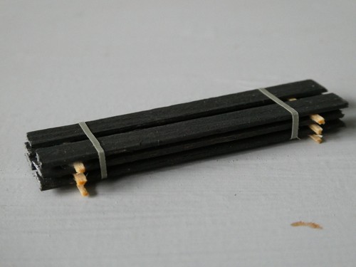 Ladegut stahlbleche - ladegut,