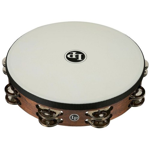 Tambourin latin percussion - tambourin,