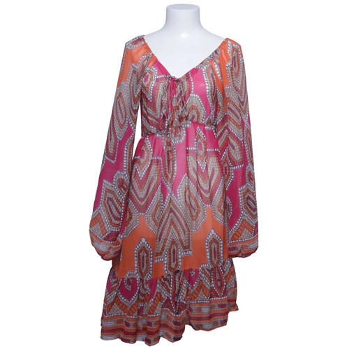 Maille demoiselle kleid - maille, demoiselle,