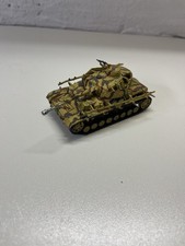 Panzerkampfwagen IV Ausf. J