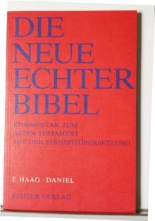 Die neue echter bibel - die, echter-bibel