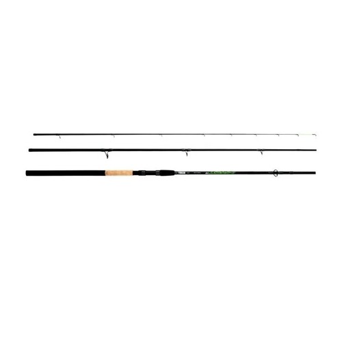 Mitchell impact medium heavy - impact, r