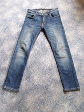 Herren Jeans SMOG 31/30 Jay