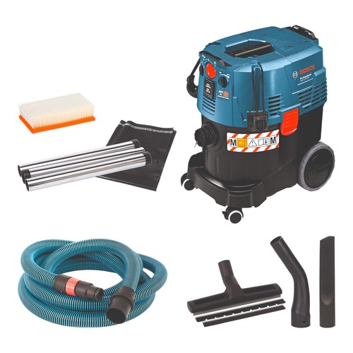Bosch gas afc - bosch, 35