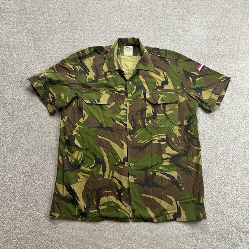 Wahler herren hemd shirt - wahler,