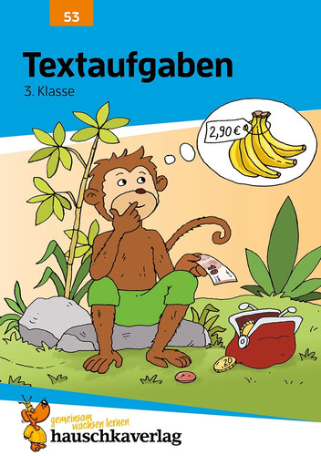 Mathe klasse textaufgaben - mathe,