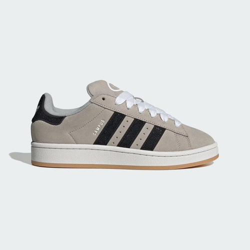 Adidas originals campus 00s - originals,