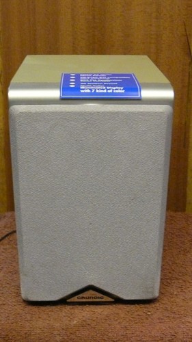 Lautsprecher grundig speaker - lautsprecher,