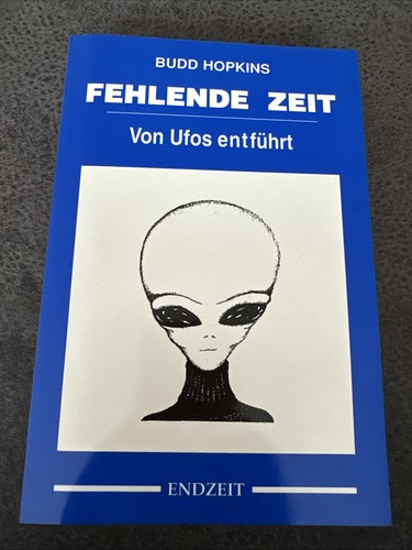 Fehlende zeit von - *,