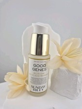 Sunday Riley - Good Genes