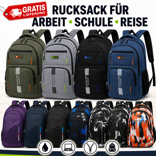 Schultasche schulrucksack - schultasche,