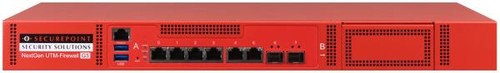 Securepoint rc300s security - securepoint,