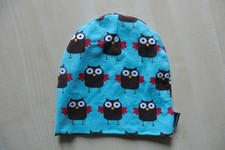 Maxomorra   Mütze  Gr. 48/50  ✨