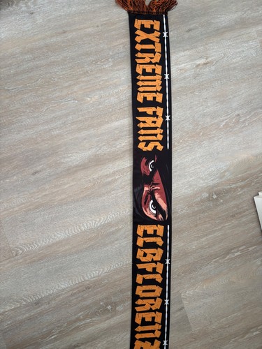 Dynamo dresden block - dresden, k-block