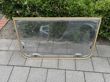 Tabbert wohnwagenfenster - tabbert,