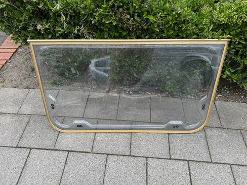 Tabbert wohnwagenfenster - tabbert,