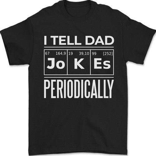 Ich erzähle papa - papa, witze
