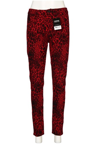Desigual stoffhose damen hose - desigual,