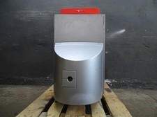 Viessmann Vitorondens 200-T BR2A Öl-Brennwert-Kessel 24,6kW Heizung Bj.2019