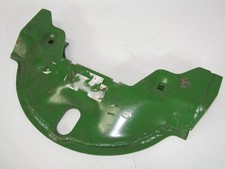 John Deere Mähbalken