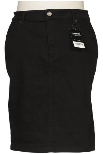 Burberry rock damen - burberry,